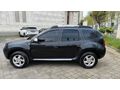 Sahibinden Dacia Duster 1.5 dCi Laureate 2011 Model  225.000 km Siyah