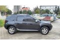 Sahibinden Dacia Duster 1.5 dCi Laureate 2011 Model  225.000 km Siyah