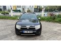 Sahibinden Dacia Duster 1.5 dCi Laureate 2011 Model  225.000 km Siyah