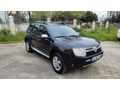 Sahibinden Dacia Duster 1.5 dCi Laureate 2011 Model  225.000 km Siyah