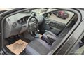 Sahibinden Dacia Duster 1.5 dCi Laureate 2011 Model  225.000 km Siyah