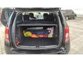 Sahibinden Dacia Duster 1.5 dCi Laureate 2011 Model  225.000 km Siyah