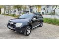 Sahibinden Dacia Duster 1.5 dCi Laureate 2011 Model  225.000 km Siyah