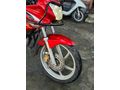 Sahibinden Honda CBF 150 