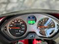 Sahibinden Honda CBF 150 