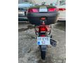 Sahibinden Honda CBF 150 
