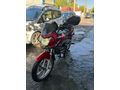 Sahibinden Honda CBF 150 