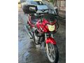 Sahibinden Honda CBF 150 
