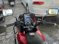 Sahibinden Honda CBF 150 
