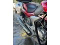 Sahibinden Honda CBF 150 