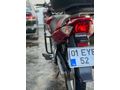 Sahibinden Honda CBF 150 