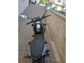 Sahibinden CFmoto 250NK