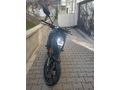 Sahibinden CFmoto 250NK