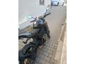 Sahibinden CFmoto 250NK