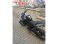 Sahibinden CFmoto 250NK