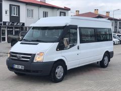 Sahibinden Ford - Otosan Transit 13+1