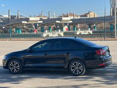 Sahibinden Volkswagen Jetta 1.6 TDi Trendline 2012 Model