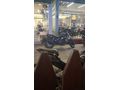 Sahibinden Kuba Superlight 125