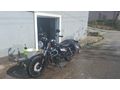 Sahibinden Kuba Superlight 125