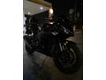 Sahibinden RKS R250 