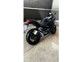 Sahibinden RKS R250 