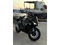 Sahibinden RKS R250 