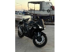 Sahibinden RKS R250 
