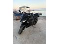 Sahibinden RKS R250 