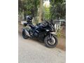 Sahibinden RKS R250 