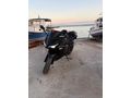 Sahibinden RKS R250 