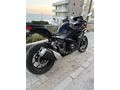Sahibinden RKS R250 