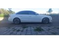 Sahibinden Audi A4 Sedan 2.0 TDI 2015 Model