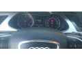 Sahibinden Audi A4 Sedan 2.0 TDI 2015 Model