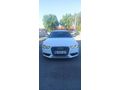 Sahibinden Audi A4 Sedan 2.0 TDI 2015 Model