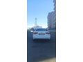 Sahibinden Audi A4 Sedan 2.0 TDI 2015 Model