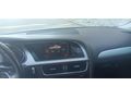 Sahibinden Audi A4 Sedan 2.0 TDI 2015 Model