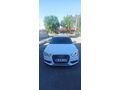 Sahibinden Audi A4 Sedan 2.0 TDI 2015 Model