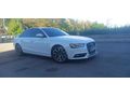 Sahibinden Audi A4 Sedan 2.0 TDI 2015 Model