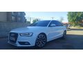 Sahibinden Audi A4 Sedan 2.0 TDI 2015 Model