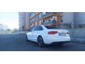 Sahibinden Audi A4 Sedan 2.0 TDI 2015 Model