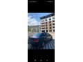 Sahibinden Fiat Linea 1.6 Multijet Active Plus 2011 Model  290.000 km Siyah