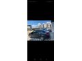 Sahibinden Fiat Linea 1.6 Multijet Active Plus 2011 Model  290.000 km Siyah