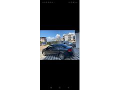Sahibinden Fiat Linea 1.6 Multijet Active Plus 2011 Model  290.000 km Siyah