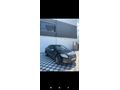 Sahibinden Fiat Linea 1.6 Multijet Active Plus 2011 Model  290.000 km Siyah