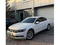 Sahibinden Volkswagen Passat 1.4 TSi BlueMotion Comfortline 2016 Model   Beyaz
