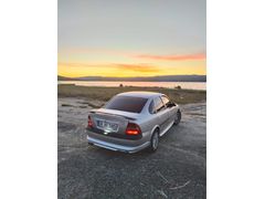 Sahibinden Opel Vectra 1.6 GL 1997 Model