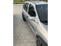Sahibinden Opel Corsa 1.4 GLS 1998 Model 