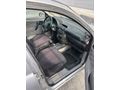 Sahibinden Opel Corsa 1.4 GLS 1998 Model 