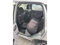 Sahibinden Opel Corsa 1.4 GLS 1998 Model 