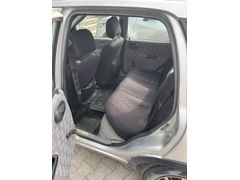 Sahibinden Opel Corsa 1.4 GLS 1998 Model 